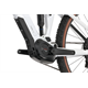 Rower elektryczny BULLS Sonic Eva TR1