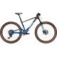 Rower MTB BULLS Wild Edge Team