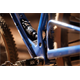 Rower MTB BULLS Wild Edge Team
