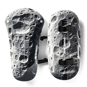Komplet błotników rowerowych BUMBINOS Cosmic Boulder