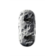 Komplet błotników rowerowych BUMBINOS Cosmic Boulder