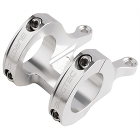 Mostek BURGTEC Direct Mount MK3