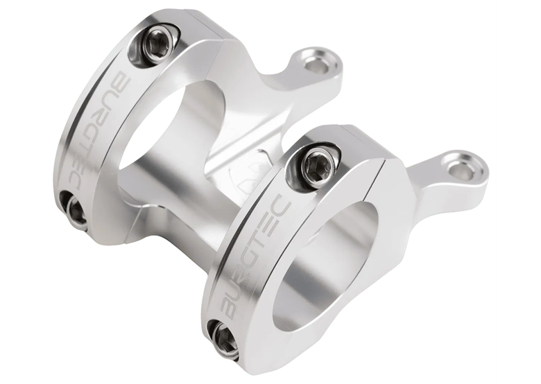Mostek BURGTEC Direct Mount MK3