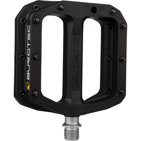 Pedały rowerowe BURGTEC MK4 Composite