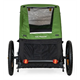 Przyczepka dla psa BURLEY Tail Wagon