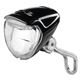 Lampka przednia BUSCH & MULLER Lumotec IQ2 Eyc N Plus