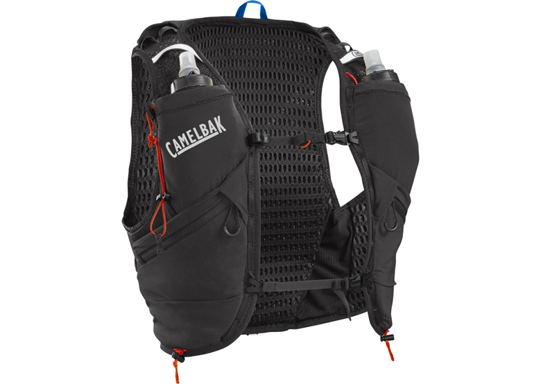 Plecak CAMELBAK Apex Pro
