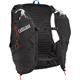 Plecak CAMELBAK Apex Pro