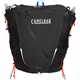 Plecak CAMELBAK Apex Pro