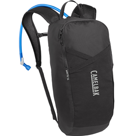 Plecak z bukłakiem CAMELBAK Arete 14