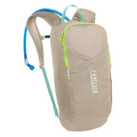 Plecak z bukłakiem CAMELBAK Arete 14