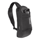 Plecak CAMELBAK Arete Sling 8