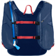 Plecak z bukłakiem CAMELBAK Chase Race 4 Vest