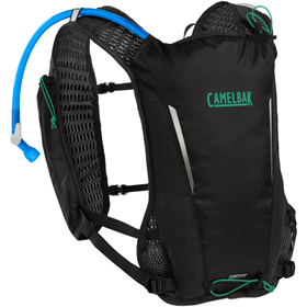 Plecak z bukłakiem CAMELBAK Circuit Run Vest