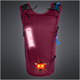 Plecak z bukłakiem CAMELBAK Classic Light