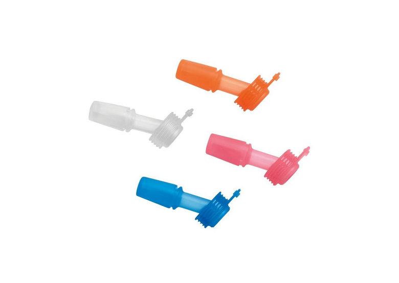 Ustniki do butelki CAMELBAK Eddy+ Kids