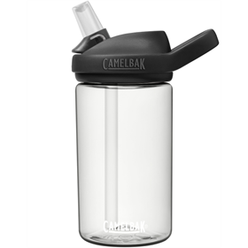 Butelka CAMELBAK Eddy+ Kids
