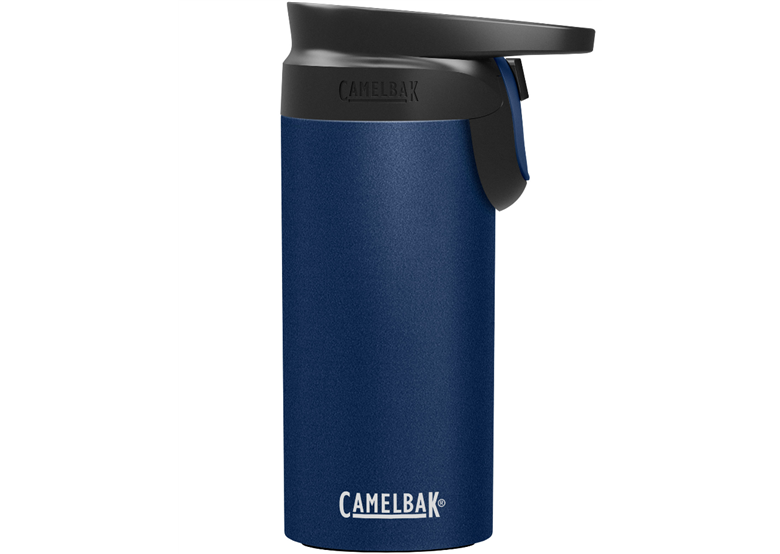 Kubek CAMELBAK Forge Flow