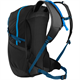 Plecak z bukłakiem CAMELBAK Fourteener 26