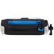 Bukłak CAMELBAK Fusion Group Hydration Reservoir
