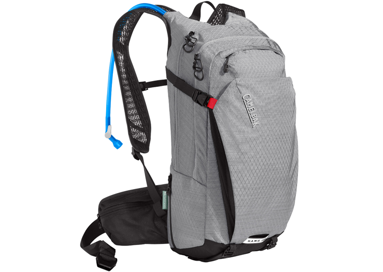 Plecak z bukłakiem CAMELBAK H.A.W.G. Pro 20