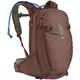 Plecak z bukłakiem CAMELBAK HAWG 20