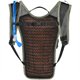 Plecak z bukłakiem CAMELBAK Hydrobak Light