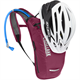 Plecak z bukłakiem CAMELBAK Hydrobak Light
