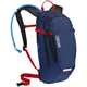 Plecak z bukłakiem CAMELBAK M.U.L.E. 12