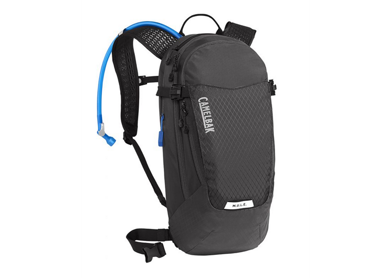 Plecak z bukłakiem CAMELBAK M.U.L.E. 12 Wms