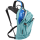 Plecak z bukłakiem CAMELBAK M.U.L.E. 12 Wms