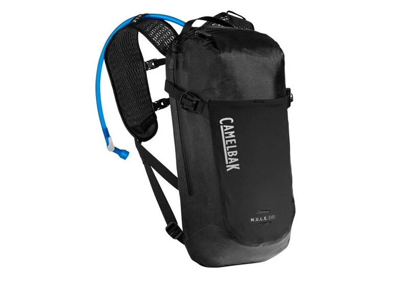 Plecak z bukłakiem CAMELBAK M.U.L.E. Evo