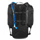 Plecak z bukłakiem CAMELBAK M.U.L.E. Evo