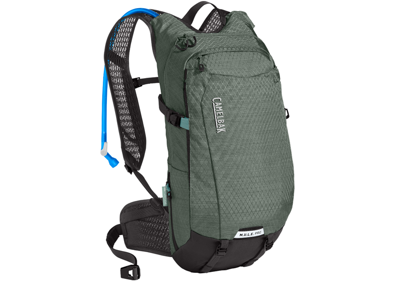 Plecak z bukłakiem CAMELBAK M.U.L.E. Pro 14