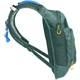 Plecak z bukłakiem CAMELBAK Mini M.U.L.E.