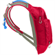 Plecak z bukłakiem CAMELBAK Mini M.U.L.E.
