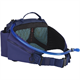Nerka z bukłakiem CAMELBAK MULE 5 Waist Pack
