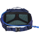 Nerka z bukłakiem CAMELBAK MULE 5 Waist Pack