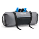 Torba na kierownicę CAMELBAK MULE 9