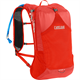 Plecak z bukłakiem CAMELBAK Octane 12
