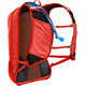 Plecak z bukłakiem CAMELBAK Octane 12
