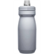 Bidon CAMELBAK Podium