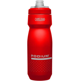 Bidon CAMELBAK Podium
