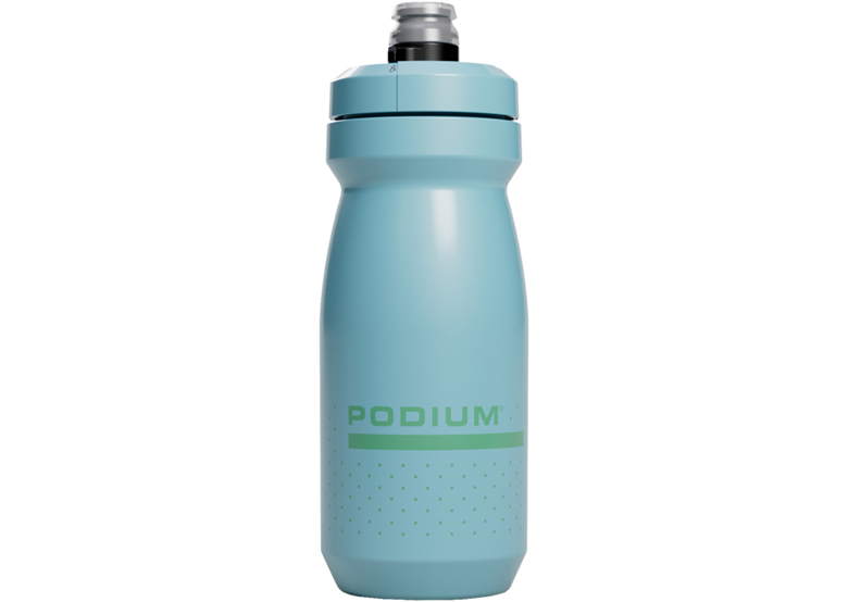 Bidon CAMELBAK Podium