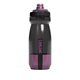 Bidon CAMELBAK Podium