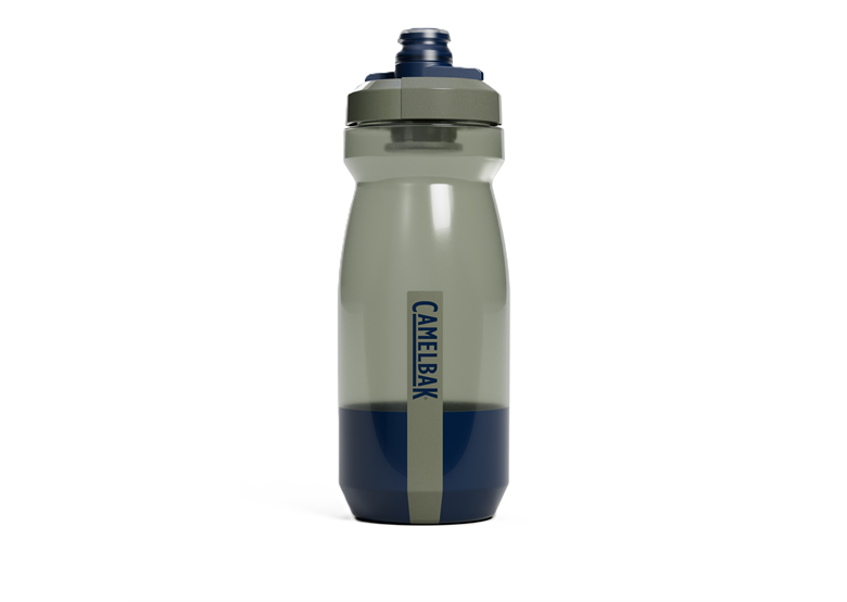 Bidon CAMELBAK Podium