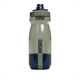 Bidon CAMELBAK Podium