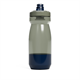 Bidon CAMELBAK Podium