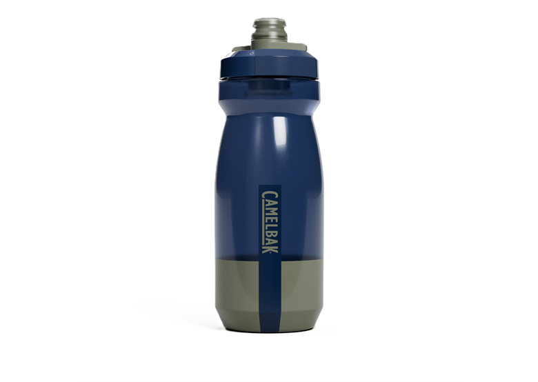 Bidon CAMELBAK Podium