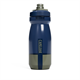 Bidon CAMELBAK Podium